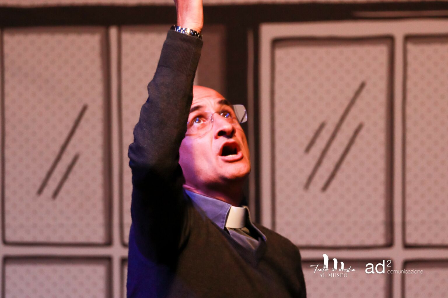 Teatro in Mostra - Serata 4 (62 di 107)